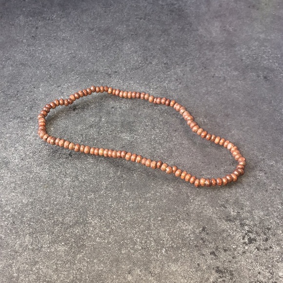 Set of 3 Chokers NWOT - Picture 4 of 4